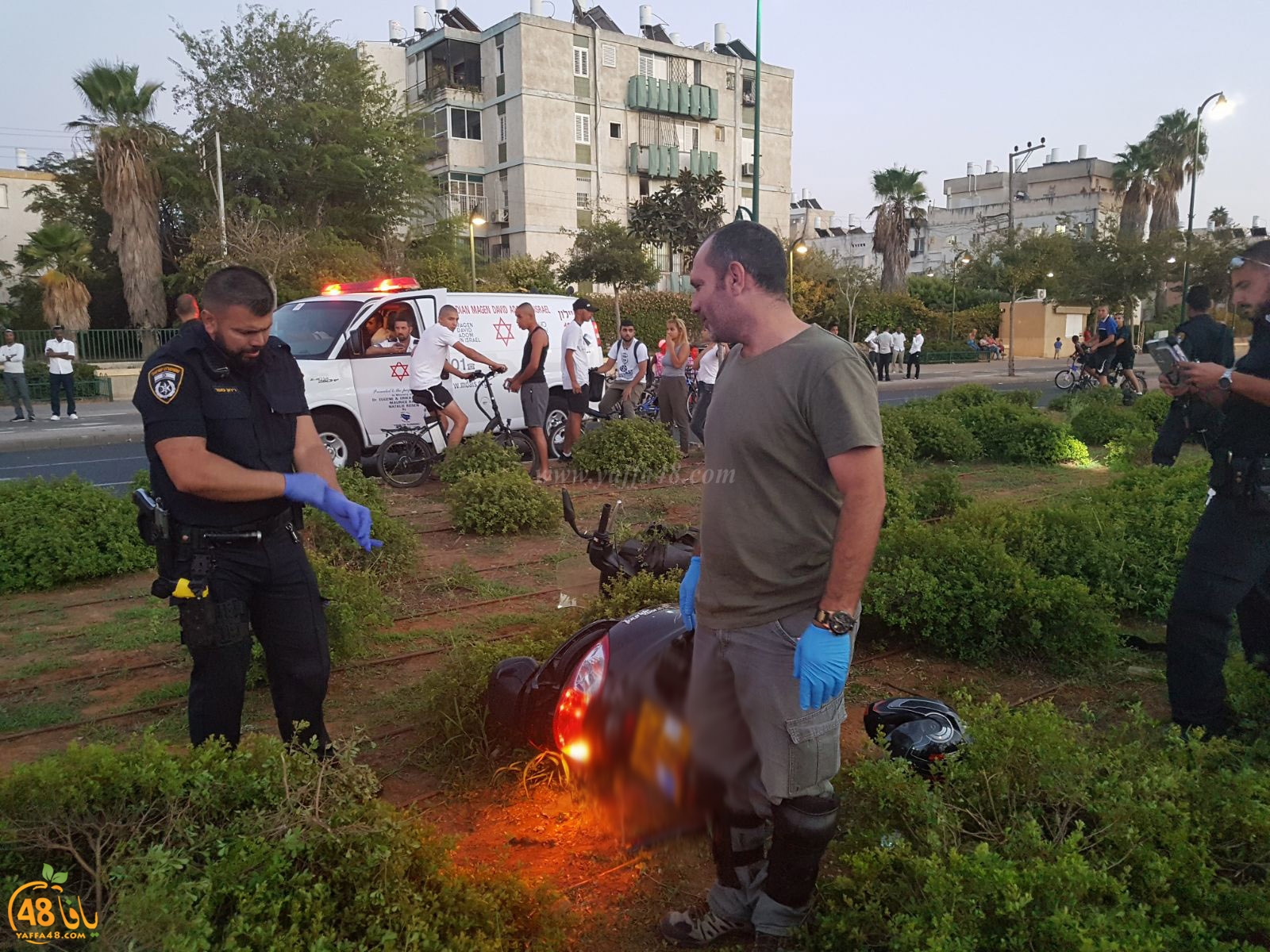 7adeth fjhasq (9).jpg